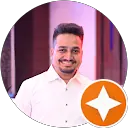 Client 3