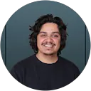 Client 1