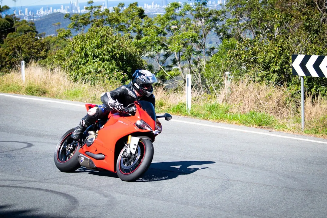Führerschein Klasse A Motorrad Frankfurt